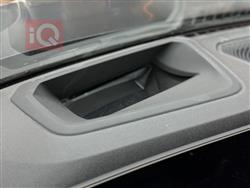 بي ام دبليو الفئة 3